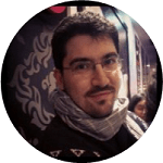 Millán Díaz-Foncea