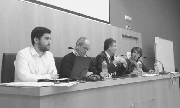 Cláusulas Sociales y Contratación Pública