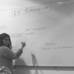 Haz unas prácticas diferentes: ApS – Consultoría Social